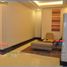 1 Bedroom Condo for sale in Recto LRT-2, Santa Cruz, Santa Cruz