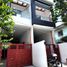  Villa for sale in Quezon City, Eastern District, Quezon City