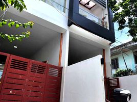  Villa for sale in Quezon City, Eastern District, Quezon City