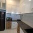 3 chambre Condominium for rent in Malaisie, Ulu Kinta, Kinta, Perak, Malaisie