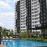 3 chambre Condominium for rent in Malaisie, Ulu Kinta, Kinta, Perak, Malaisie