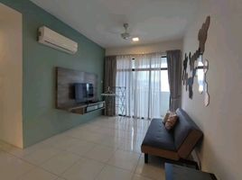 3 chambre Condominium for rent in Malaisie, Ulu Kinta, Kinta, Perak, Malaisie