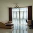 3 Schlafzimmer Appartement zu verkaufen in An Phu, Ho Chi Minh City, An Phu, District 2, Ho Chi Minh City, Vietnam