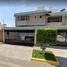 4 Schlafzimmer Villa zu verkaufen in Atizapan De Zaragoza, Mexico, Atizapan De Zaragoza