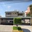 4 Schlafzimmer Villa zu verkaufen in Atizapan De Zaragoza, Mexico, Atizapan De Zaragoza