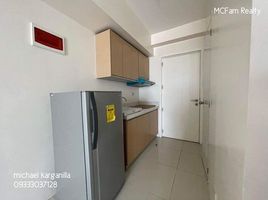 Studio Apartment for sale in Legarda LRT-2, Sampaloc, Sampaloc