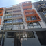 2 Schlafzimmer Appartement zu verkaufen in Cuauhtemoc, Mexico City, Cuauhtemoc