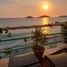 4 Bedroom Apartment for sale in Mazatlan, Sinaloa, Mazatlan