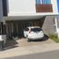 Maison 3 chambre à vendre à El Marques, Queretaro, El Marques