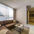 Maison 3 chambre à vendre à El Marques, Queretaro, El Marques