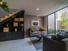 Maison 3 chambre à vendre à El Marques, Queretaro, El Marques