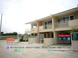 3 Habitación Villa en venta en Tanza, Calabarzon, Tanza