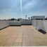 2 Habitación Ático en venta en Venustiano Carranza, Ciudad de México, Venustiano Carranza