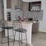 2 Habitación Ático en venta en Venustiano Carranza, Ciudad de México, Venustiano Carranza