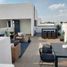 2 Habitación Ático en venta en Venustiano Carranza, Ciudad de México, Venustiano Carranza