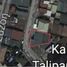  Terreno (Parcela) en venta en Quezon City, Metro Manila, Quezon City, Eastern District, Metro Manila