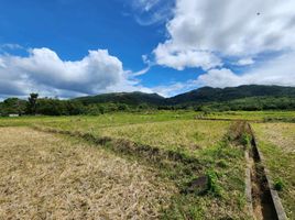  Land for sale in Rizal, Calabarzon, Jala-Jala, Rizal