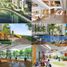 3 Bedroom Condo for rent in Thao Dien, Ho Chi Minh City, Thao Dien