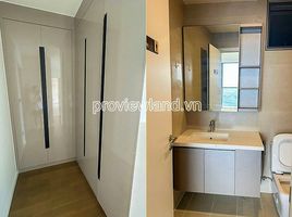 3 Bedroom Condo for rent in Thao Dien, Ho Chi Minh City, Thao Dien