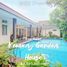 3 Bedroom House for rent in Jakarta Selatan Jakarta, Kebayoran Baru, Jakarta Selatan, Jakarta
