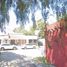 3 Schlafzimmer Haus zu verkaufen in Queretaro, Queretaro, Queretaro, Queretaro
