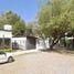 3 Schlafzimmer Haus zu verkaufen in Queretaro, Queretaro, Queretaro, Queretaro