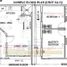 Villa 3 chambre à vendre à Quezon City, Metro Manila, Quezon City, Eastern District, Metro Manila