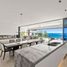 5 Schlafzimmer Wohnung zu verkaufen in La Paz, Baja California Sur, La Paz, Baja California Sur