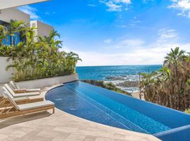 5 Schlafzimmer Wohnung zu verkaufen in La Paz, Baja California Sur, La Paz, Baja California Sur