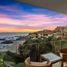 5 Schlafzimmer Wohnung zu verkaufen in La Paz, Baja California Sur, La Paz, Baja California Sur