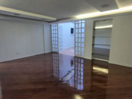 3 Bedroom Apartment for sale in Quito, Pichincha, Quito, Quito