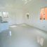 2 Bedroom Villa for sale in Bacolod City, Negros Island Region, Bacolod City, Negros Occidental