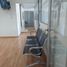 70 平米 Office for rent in San Luis Potosi, San Luis Potosi, San Luis Potosi