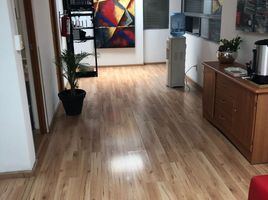 70 平米 Office for rent in San Luis Potosi, San Luis Potosi, San Luis Potosi