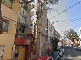 Appartement 2 chambre à vendre à Azcapotzalco, Mexico City, Azcapotzalco