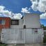 Maison 3 chambre à vendre à Puebla, Puebla, Puebla, Puebla