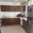 Maison 3 chambre à vendre à Puebla, Puebla, Puebla, Puebla