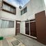 Maison 3 chambre à vendre à Puebla, Puebla, Puebla, Puebla