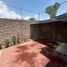 Maison 3 chambre à vendre à Puebla, Puebla, Puebla, Puebla