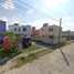 3 Habitación Villa en venta en Coatzintla, Veracruz, Coatzintla, Veracruz
