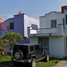 3 Habitación Villa en venta en Coatzintla, Veracruz, Coatzintla, Veracruz