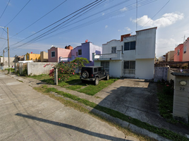 3 Habitación Villa en venta en Coatzintla, Veracruz, Coatzintla, Veracruz