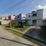 3 Schlafzimmer Villa zu verkaufen in Coatzintla, Veracruz, Coatzintla