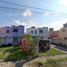 3 Habitación Villa en venta en Coatzintla, Veracruz, Coatzintla, Veracruz
