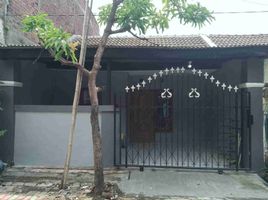 3 Bedroom Villa for rent in Indonesia, Sedati, Sidoarjo, East Jawa, Indonesia