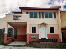 4 Schlafzimmer Haus zu verkaufen in Misamis Oriental, Northern Mindanao, Cagayan de Oro City, Misamis Oriental