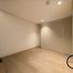 1 Schlafzimmer Appartement zu verkaufen in Azcapotzalco, Mexico City, Azcapotzalco