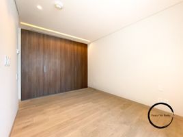 1 Schlafzimmer Appartement zu verkaufen in Azcapotzalco, Mexico City, Azcapotzalco