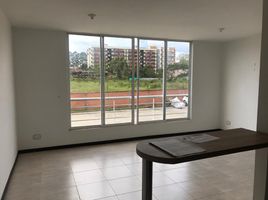 2 Bedroom Apartment for sale in Cauca, Popayan, Cauca