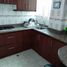 3 Bedroom Apartment for sale in Tonsupa, Atacames, Tonsupa